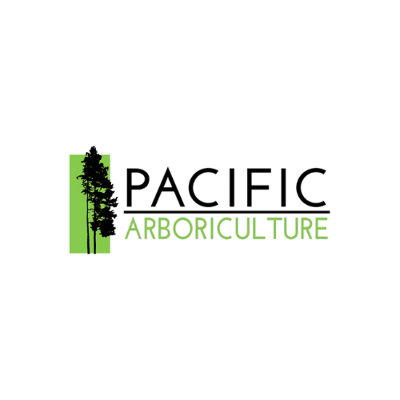 Pacific Arboriculture: Expert Tree Care Services in the Pacific Northwest